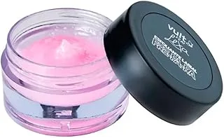 Vult Esfoliante Labial Pre-Pa-Ra