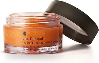 Lip, Please! Quem Disse, Berenice?