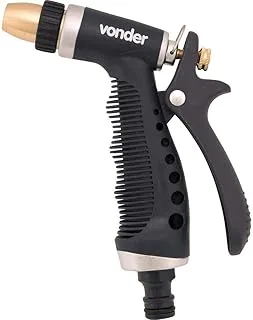 Vonder Metálico EP 217