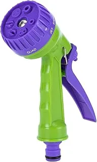 Palisad Tipo Pistola 7 Posições