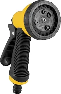 Vonder Plástico 7 Funções