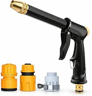 Kit Esguicho Completo com Engates