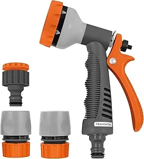 Hidropistola Tramontina Multifunção