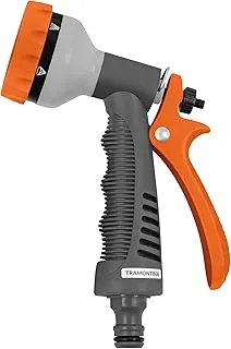 Hidropistola Tramontina 6 Jatos