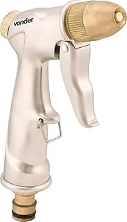 Esguicho Profissional Vonder EP 500