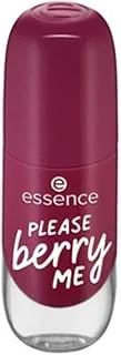 Essence Gel Nail Colour