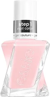 Essie Gel Couture Sheer Fantasy