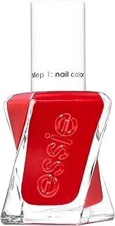 Esmalte Unhas Gel Essie Rock The Runway
