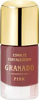 Granado Esmalte Pink Isabella