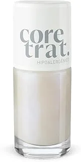 Blant Esmalte Coretrat Pedra da Lua