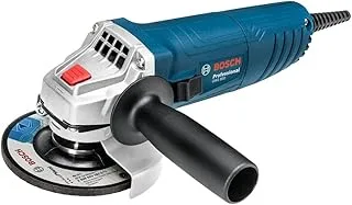 Bosch GWS 850 Profissional