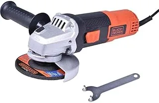 Black+Decker G720