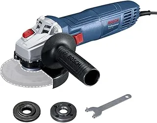 Bosch GWS 700 Profissional