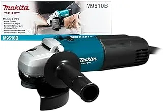 Makita M9510B Industrial