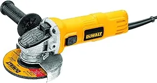 Dewalt DWE4020B Compacta