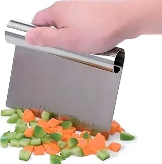 Espátula Profissional Premium