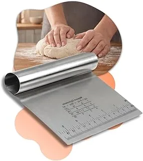 Espátula Lnstore Premium