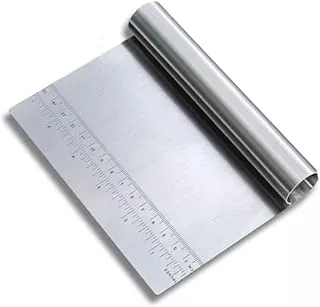 Espátula Genérica Alta Precisão