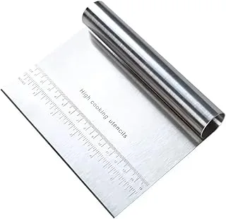 Espátula Multiuso Premium