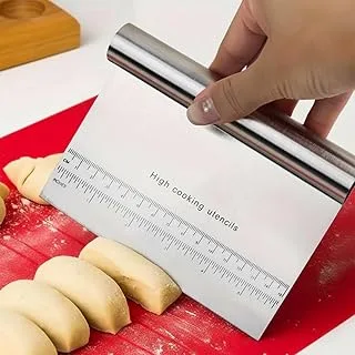 Espátula Prática Durável