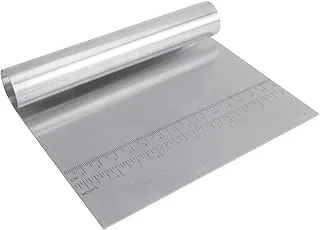 Espátula para Chocolate 17cm