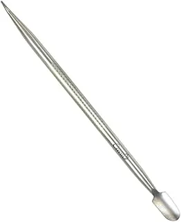 Santa Clara Espátula Desencravadora