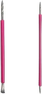 Palito + Espátula Mista Cutemax