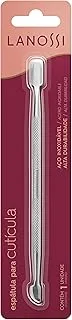 Espátula Lanossi Beauty & Care