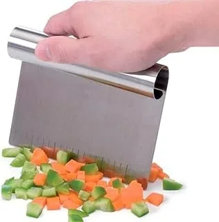 Mimo Style Espátula Prática Inox