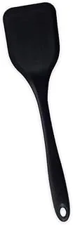 Oikos Espátula de Silicone Reta