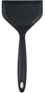 Oikos Espátula Larga Preta