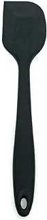 Mozcada Espátula Reta Grande