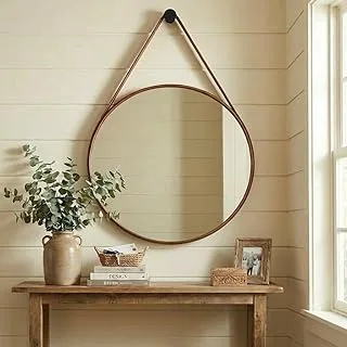 Espelho Adnet Gigante 80cm