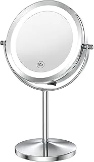 Espelho de Mesa Alta Durabilidade