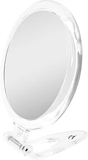 Klass Vough Emily Aumento 20X