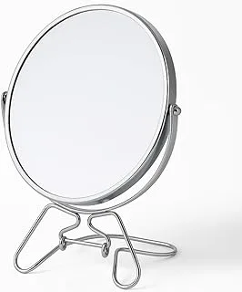 Espelho Dupla Face 7 Polegadas