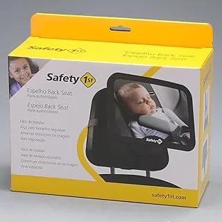 Safety 1st Espelho Back Seat