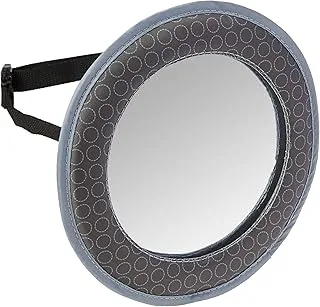 Multikids Baby Baby Look