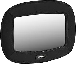 Whoop Espelho Hello