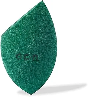 Océane Flat Blend Verde