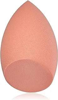 Macrilan EP10 Gota Chanfrada