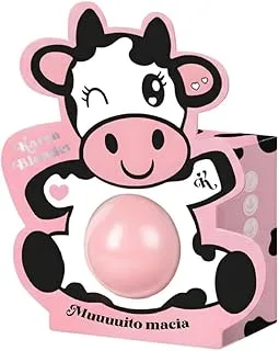 Karen Blender by Karen Bachini