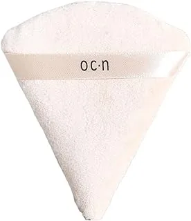 Océane Powder Puff