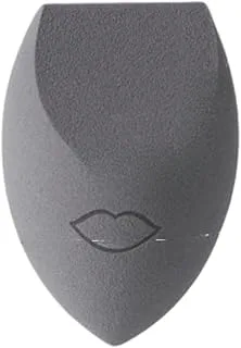 Esponja Boca Rosa Beauty