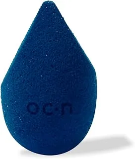 Océane Sister Blend