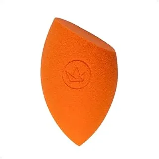 Mari Maria Makeup Esponja