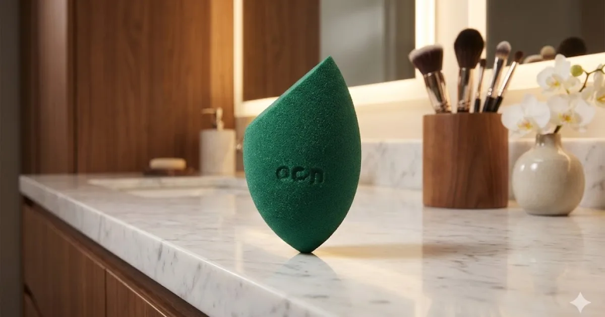Melhor esponja de maquiagem: As 10 melhores em 2026
