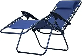 Nautika Cadeira Gravity Zero