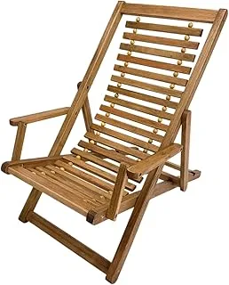 Maju Madeiral Madeira e Fios