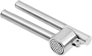 Owarey Espremedor Inox Tambor Removível